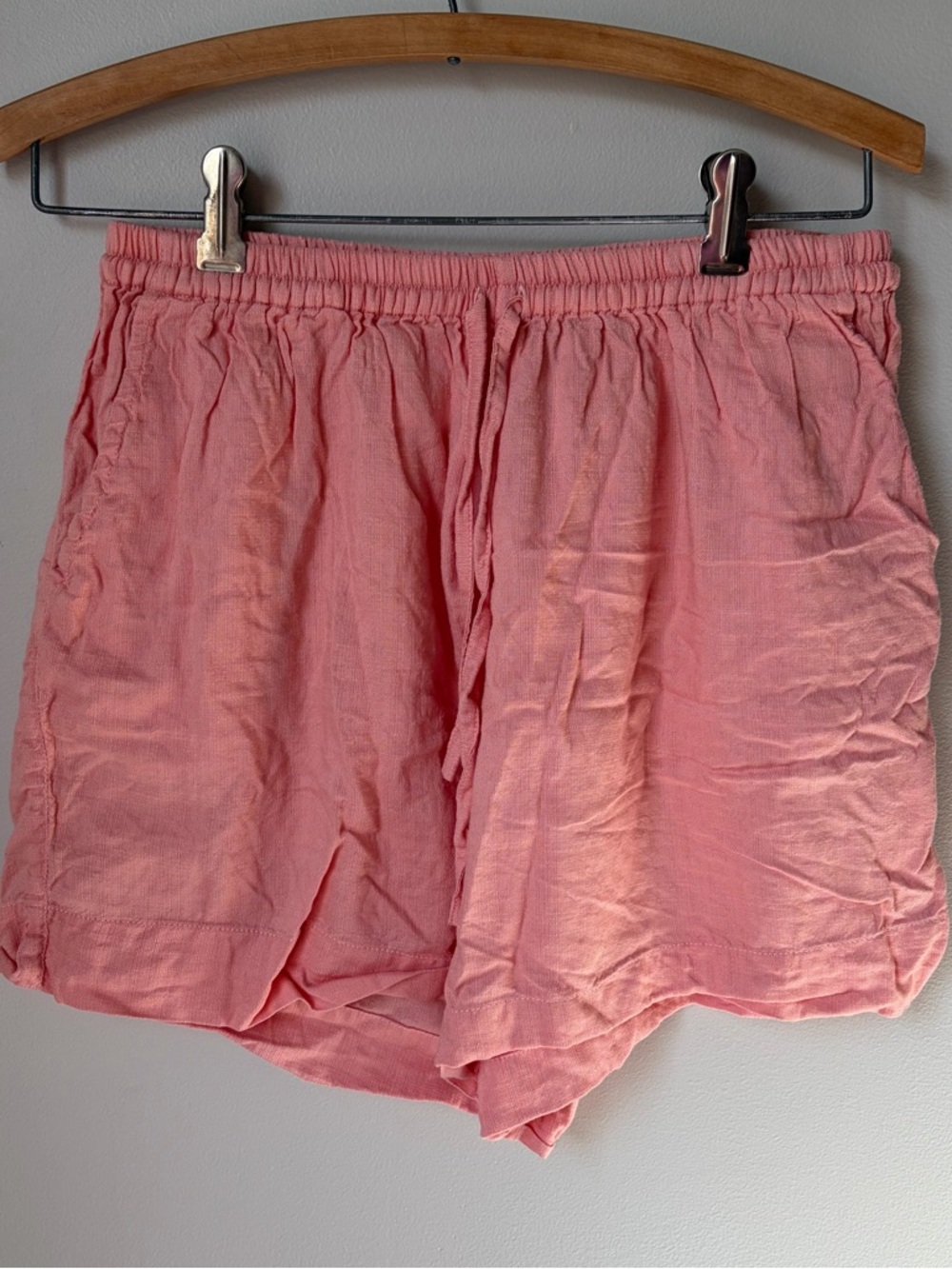 Piyama Pink Pajama Set Women’s Small/Medium - Picture 4 of 8